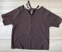 Item thumbnail for item 078c08c5-6bbb-43e9-ad51-9cd89c25e1ae