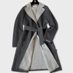 2025年最新】IBLUES レディース ロングコートの人気アイテム - メルカリ