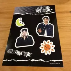 Item thumbnail for item f8023f27-4d81-4f9a-890b-463a231c2201