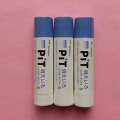 Item thumbnail for item 2f588821-1669-4a2f-a6ea-33a8a684e2cd