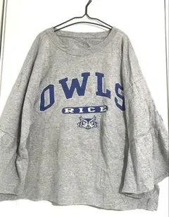 古着リメイク ファッション