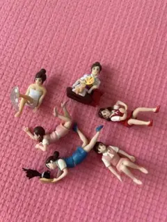 2025年最新】コップのフチ子の人気アイテム - メルカリ