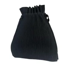 2026年最新】PLEATS PLEASE レディース リュック・バックパックの人気