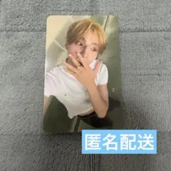 ald1 musicplant ミュープラ ヨントン トレカ サンウォン