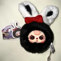 babythree タイニーアニマルシリーズ シークレット