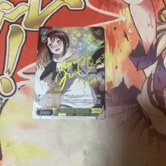 2026年最新】奥沢美咲の人気アイテム - メルカリ