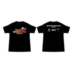 Item thumbnail for item f200abc6-4ee6-4db9-a828-d27da0945554