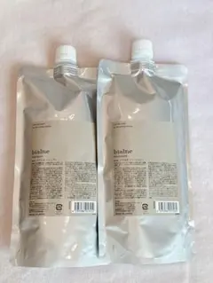 【bialne】ビアルネ シャントリ 詰め替え ウォーターオイル bialne】ビアルネ シャントリ 詰め替え ウォーターオイル