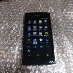 2026年最新】sony nw-a16 32gbの人気アイテム - メルカリ