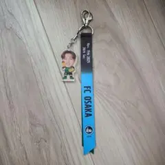 松本山雅　ボンフィン　石山選手