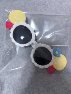 2025年最新】角巻わため サングラスの人気アイテム - メルカリ