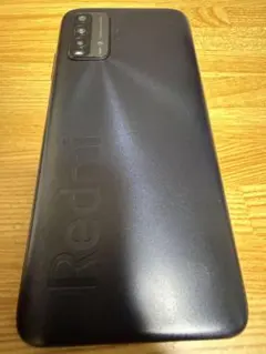 2026年最新】xiaomi redmi 9t 64gb 新品 未使用の人気アイテム - メルカリ