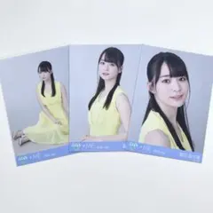 Yurika様 リクエスト 2点 まとめ商品