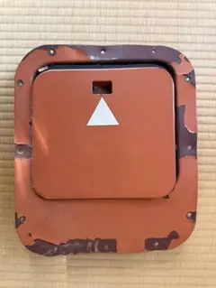 Item thumbnail for item 7061fd73-7d3f-4c6d-b863-02efda14a109