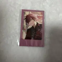 ローレン・イロアス Vtuber