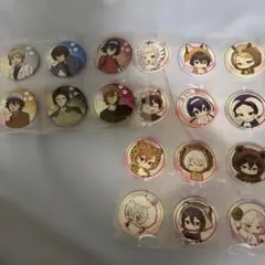 文スト 東武動物公園 ミニペンライト コンプリート 4種 おまけ付 文スト 東武動物公園 ミニペンライト コンプリート 4種 おまけ付