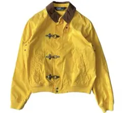 2025年最新】ラルフローレン ファイヤーマン ショート丈の人気アイテム