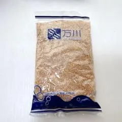 Asato様 リクエスト 2点 まとめ商品