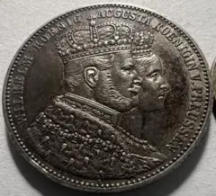 2025年最新】ターラー 銀貨の人気アイテム - メルカリ