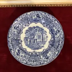 最終価格^ ^♡ヴィクトリア エドワーディアン ブラウス♡フランスアンティーク 2025年最新】ヴィクトリアンデザインの人気アイテム - メルカリ