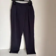 kao様 リクエスト 2点 まとめ商品