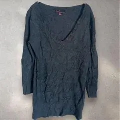 Item thumbnail for item 2f1952bb-58e4-461e-a1a8-02e7d5bb4819