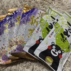 Item thumbnail for item 259d7018-b547-4c1b-b800-28a9042a60c8