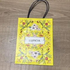 Item thumbnail for item 55d30fa9-d695-4211-b7f2-3d2a0fccdb87