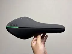 2025年最新】フィジーク アリオネ 00の人気アイテム - メルカリ