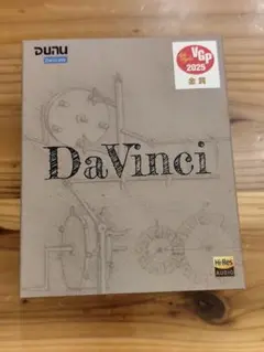 Item thumbnail for item 0fbbe471-c696-4564-8102-059d527c9f12