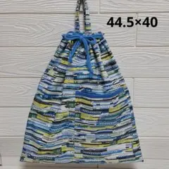 Item thumbnail for item 9366dae3-eb84-4ed4-8625-0c1dc1cf5f56