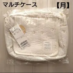 Item thumbnail for item 21cac68e-26eb-412d-86f0-5a589c044947