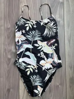 ※ともさん専用　ROXY セパレート　水着