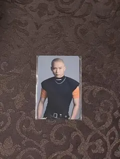 2025年最新】佐藤陽 チェキの人気アイテム - メルカリ