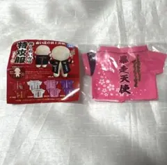 Item thumbnail for item 7b439874-89fb-4eab-bca7-75fad0e38176