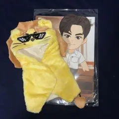 GMMTV gemini myschoolpresident