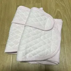 犬印本舗　帝王切開後の腹部保護帯　Ｍ〜Ｌ　2枚