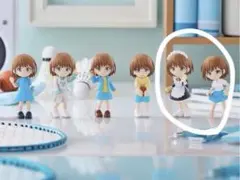PalVerse アオのハコ 鹿野千夏 2種セット
