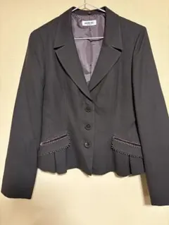 【未使用に近い】ヒロコビス☆ジャケット