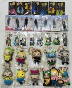 2025年最新】9ぷぅ ハンドメイドの人気アイテム - メルカリ