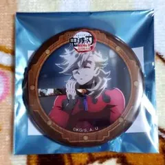 童磨 キャラクターグッズ