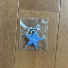 NCT WISH POP UP ポップアップ　カプセルトイ　ガチャ ユウシ