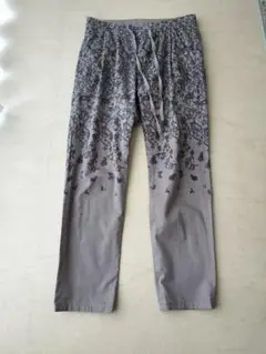 Item thumbnail for item 667c4387-c0fb-41bd-ba98-dbab88324099