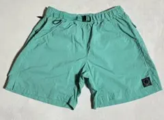 Item thumbnail for item e422ba2f-abc8-4b11-9999-31d780a7e466