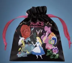 一番くじ Disney Dreaming Celebration アリス