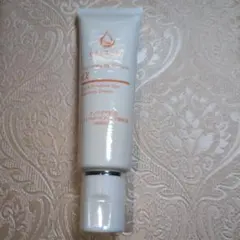 ぴーこ様 リクエスト 2点 まとめ商品