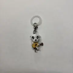 あつまれ どうぶつの森 とたけけ めじるしチャーム