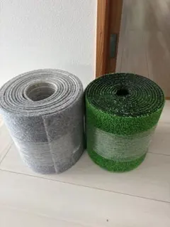 Item thumbnail for item edaaeba1-b3f7-41a9-b4ac-c23c497810ef