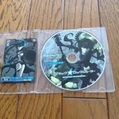 ヴァイス ブラックロックシューター　まとめ売り 2025年最新】ヴァイス ブラックロックシューターの人気アイテム