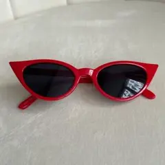 Item thumbnail for item 78e310e1-dd8d-440b-9749-948765eb17ab